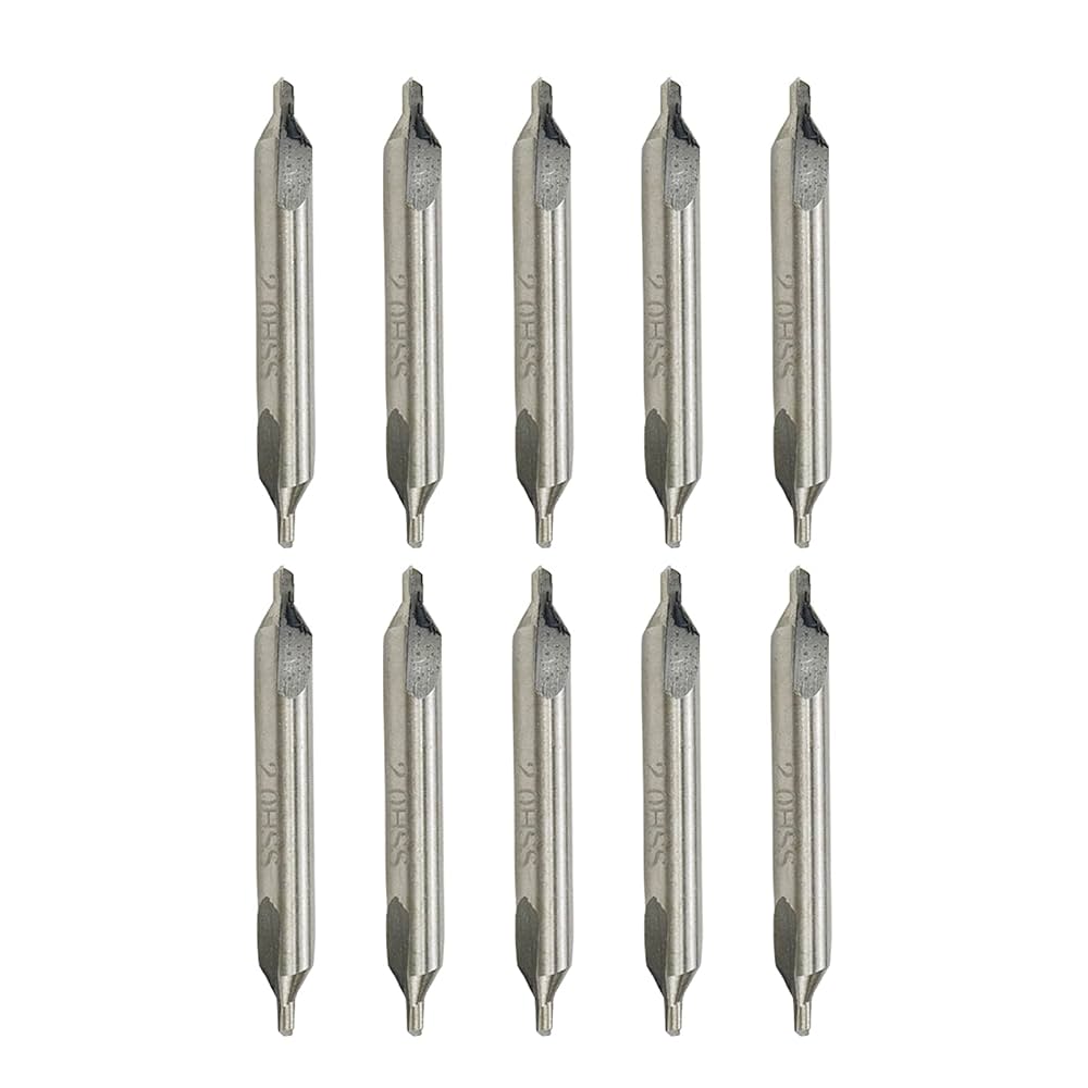 ポールセッティング用ドリルビット/Φ32mm L540mm ポールセッティング用ドリルビット/Φ32mm L540mm